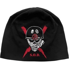 Stormtroopers of Dea - Clothing - Unisex image 2
