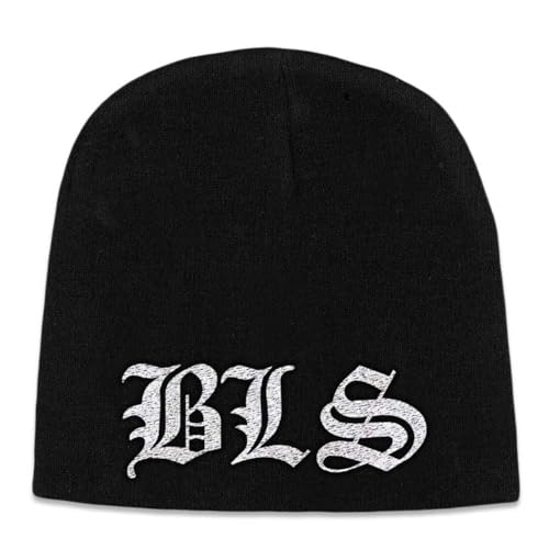 Black Label Society - Clothing image 2
