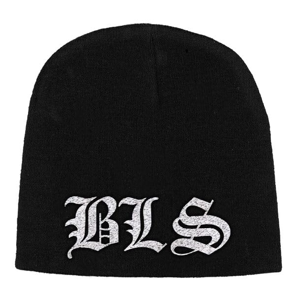 Black Label Society - Clothing image 3