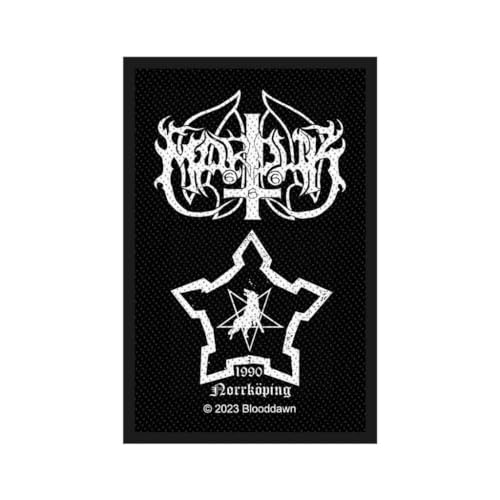 Marduk - hoodies - Standard image 2