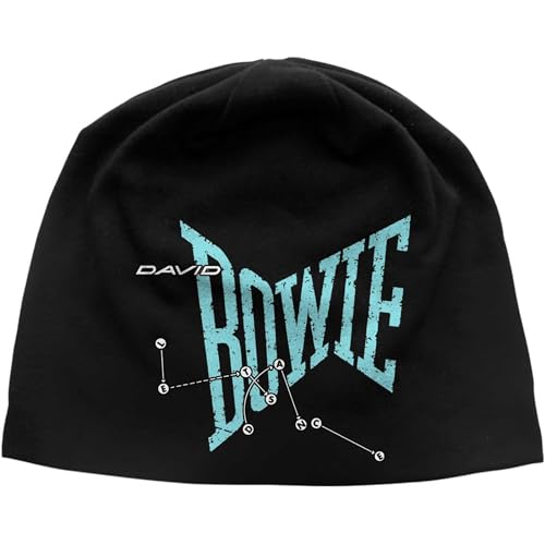 David Bowie - Clothing - Unisex image 2