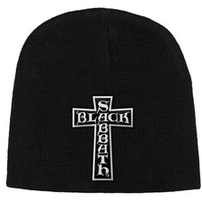 Black Sabbath - Clothing - Unisex image 2