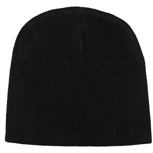 Dissection - beanie - Unisex - Logo / Cross image 2