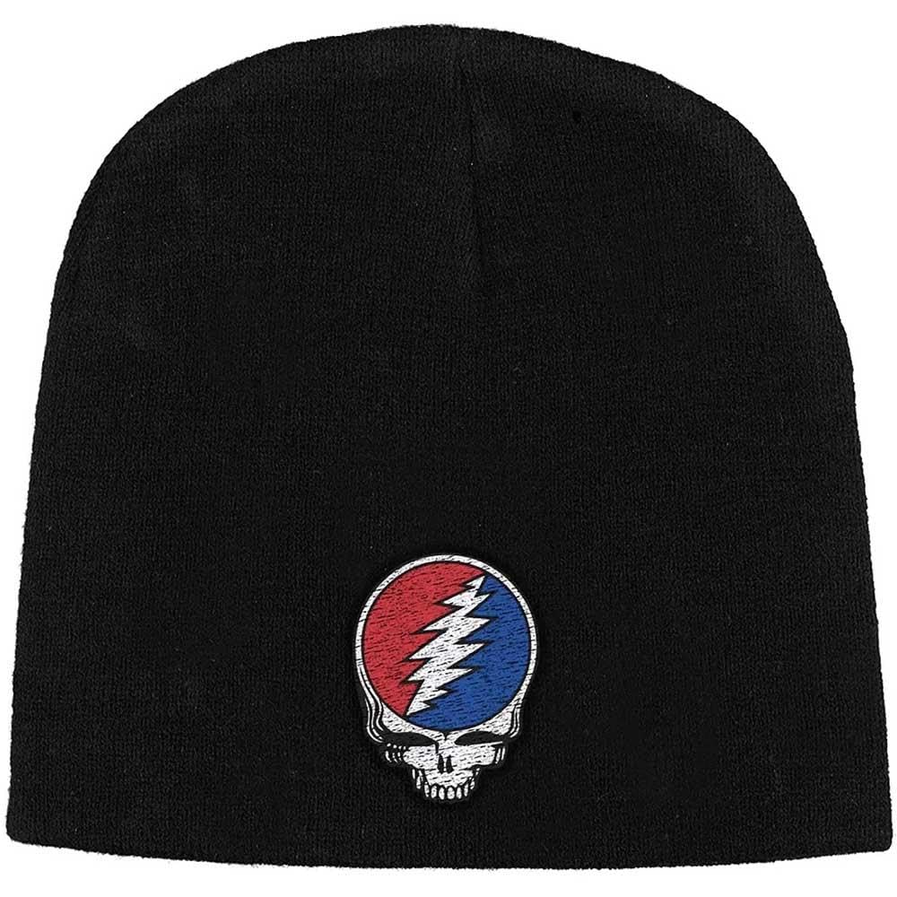Grateful Dead - Clothing - Unisex - Skull image 1