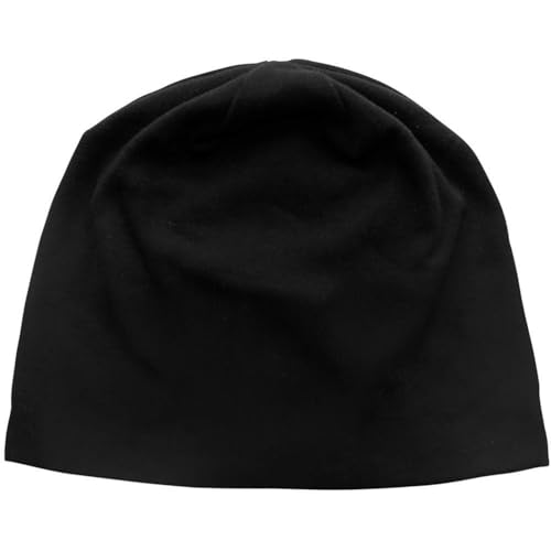 Megadeth - beanie - Unisex - Vic / Logo JD Print image 2