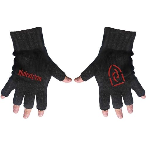 Halestorm - Clothing - Unisex - Logo image 1