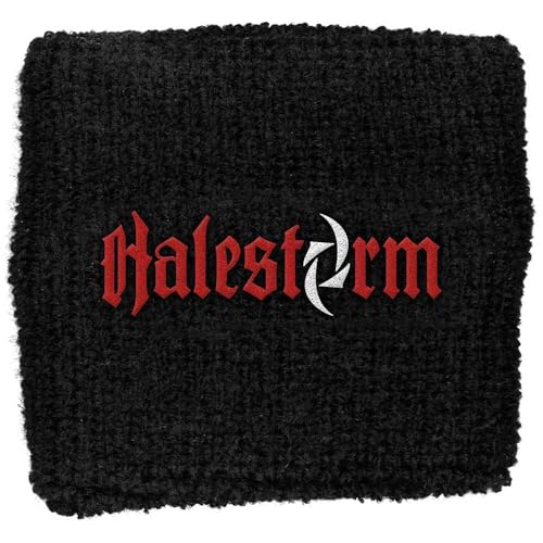 Halestorm - Other Football Memorabilia - Logo image 1