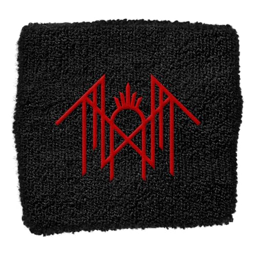 Sleep Token - Other Football Memorabilia - Sigil image 2