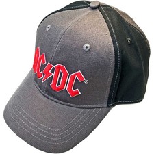 AC/DC - Clothing - Unisex image 2