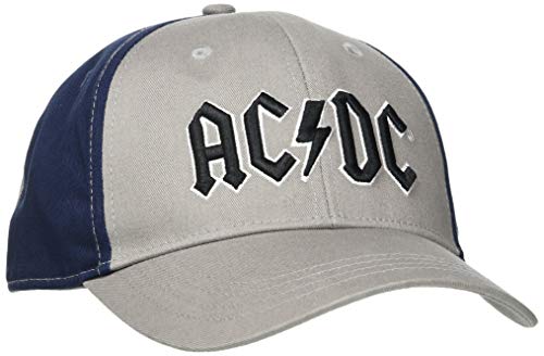 AC/DC - Clothing - Unisex image 2