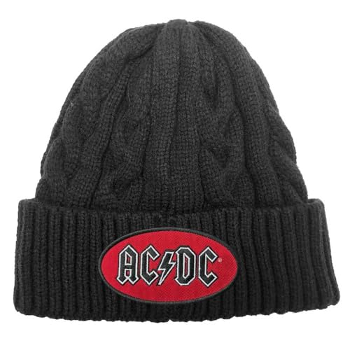 AC/DC - Clothing - Unisex image 2