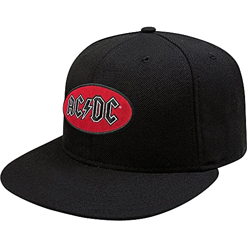AC/DC - Clothing - Unisex image 2