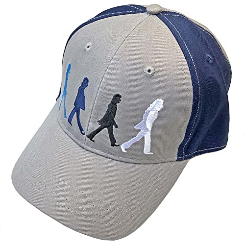 Beatles - Hats - Unisex - Abbey Road Figures image 2