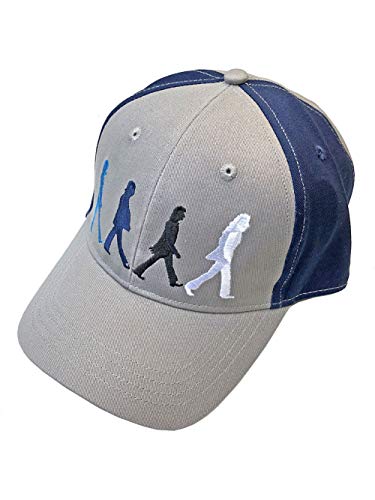Beatles - Hats - Unisex - Abbey Road Figures image 3