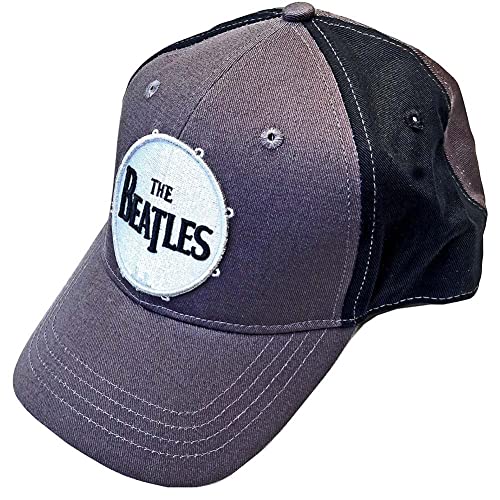Beatles - Clothing - Unisex image 2