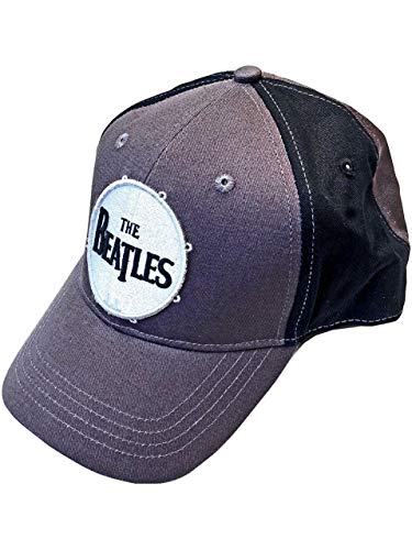 Beatles - Clothing - Unisex image 3