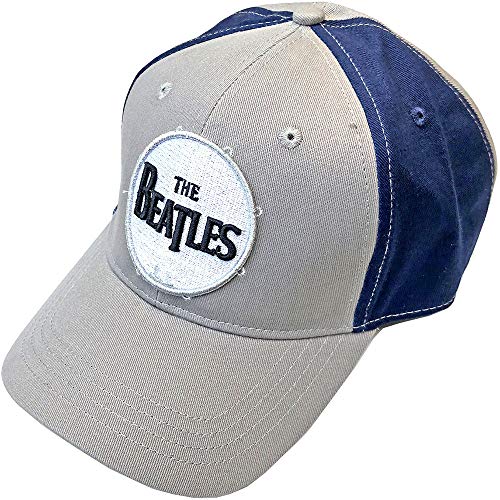 Beatles - Clothing - Unisex image 2