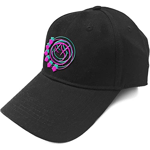 Blink-182 - Clothing - Unisex image 2