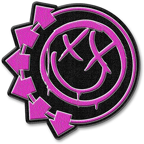 Blink-182 - keyrings - Standard image 2