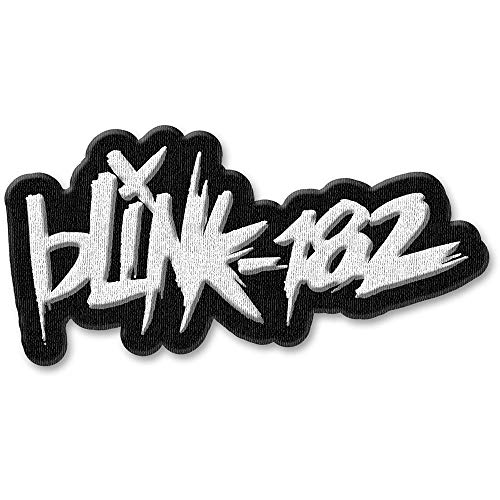 Blink-182 - keyrings - Standard image 2