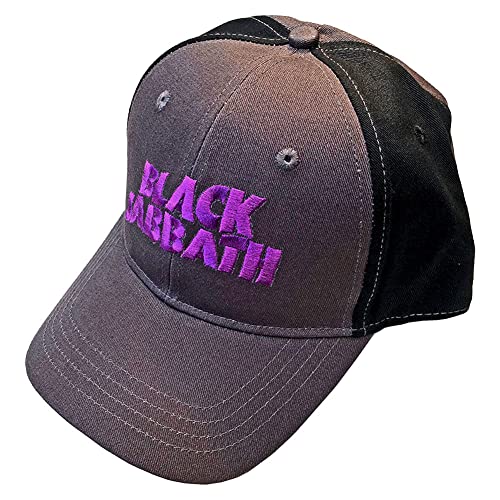 Black Sabbath - Clothing - Unisex image 2