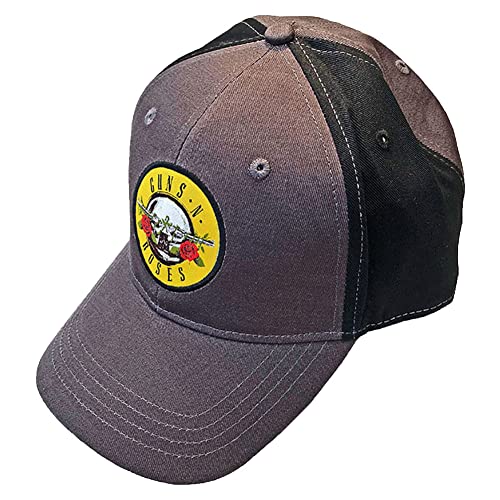 Guns N' Roses - Clothing - Unisex image 2