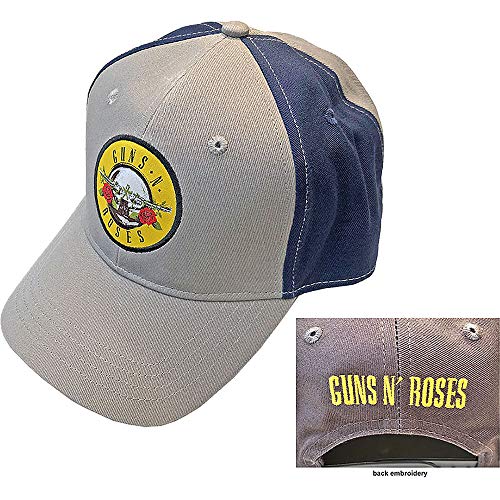 Guns N' Roses - Clothing - Unisex image 2