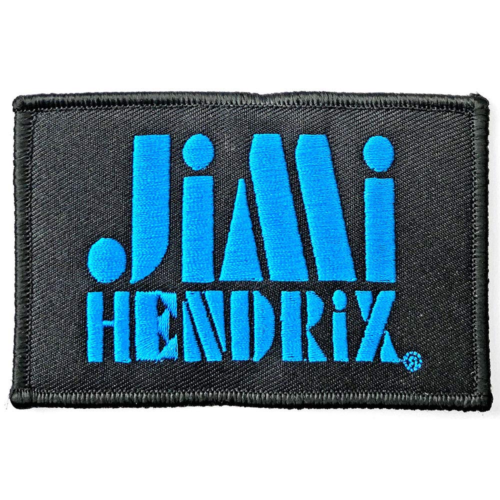 Jimi Hendrix - keyrings - Standard image 2