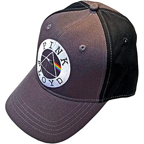 Pink Floyd - Clothing - Unisex image 2