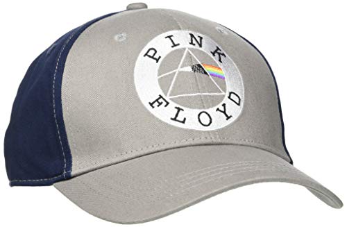 Pink Floyd - Clothing - Unisex image 2