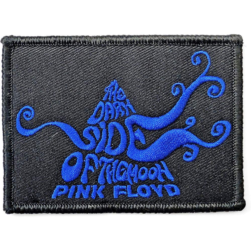 Pink Floyd - keyrings - Standard image 2