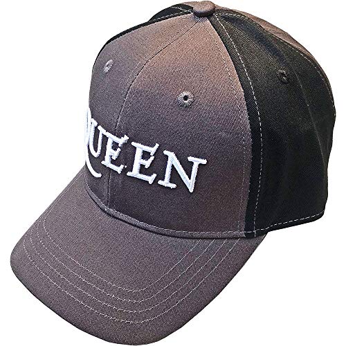 Queen - Clothing - Unisex image 2