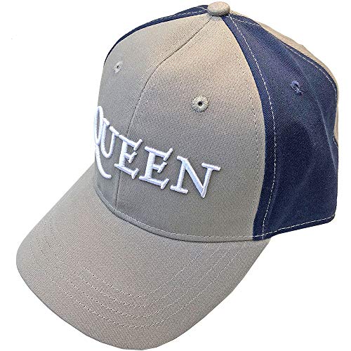 Queen - Clothing - Unisex image 2