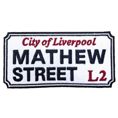 Road Sign - keyrings - Standard image 2