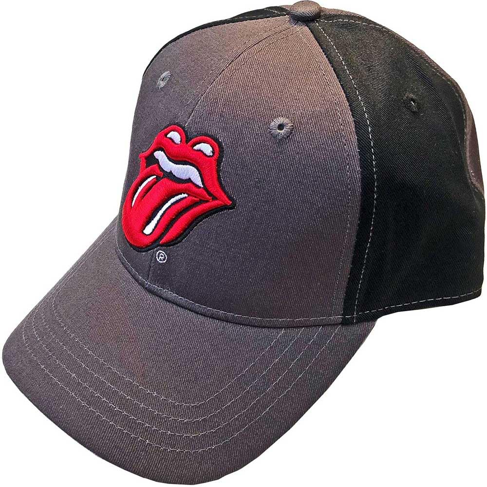 Rolling Stones - Clothing - Unisex image 2