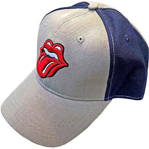Rolling Stones - Clothing - Unisex image 2