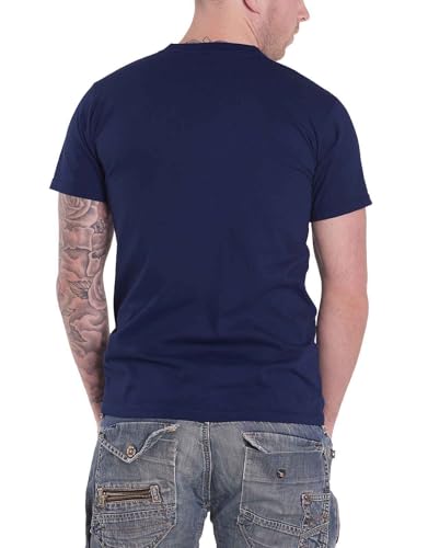 BT21 - tshirt - Unisex - Short Sleeves - Small image 3