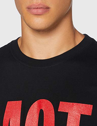 Faith No More - tshirt - Unisex - Short Sleeves - Medium image 4