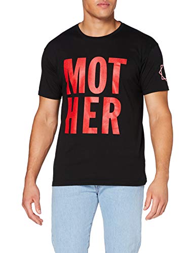 Faith No More - tshirt - Unisex - Short Sleeves - X-Large image 2