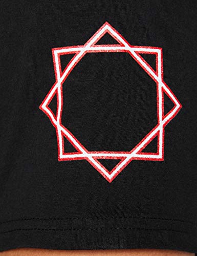 Faith No More - tshirt - Unisex - Short Sleeves - X-Large image 6