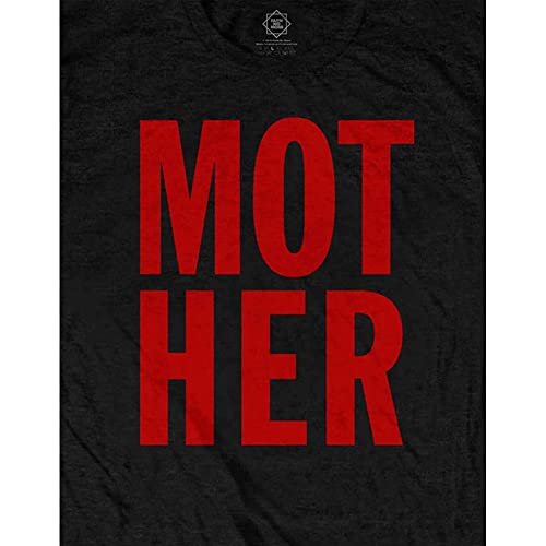 Faith No More - tshirt - Unisex - Short Sleeves - XX-Large image 4