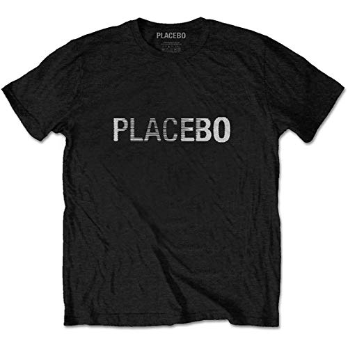 Placebo - tshirt - Unisex - Short Sleeves - XX-Large image 2