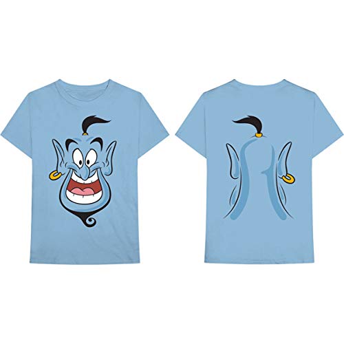 tshirt - Unisex - Short Sleeves - Medium image 2