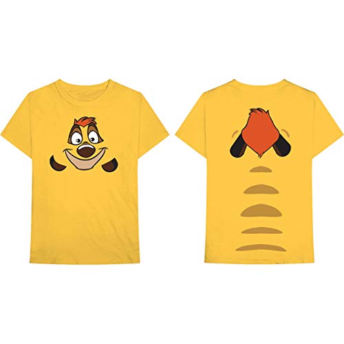 tshirt - Unisex - Short Sleeves - Large image 2