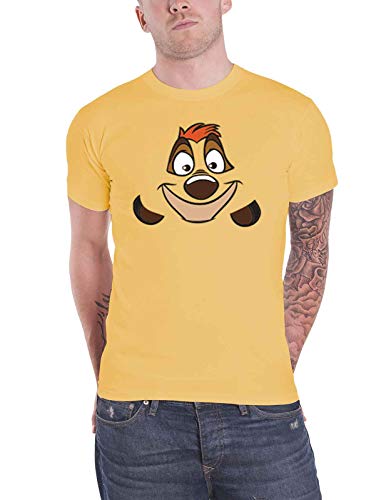 tshirt - Unisex - Short Sleeves - XX-Large image 2