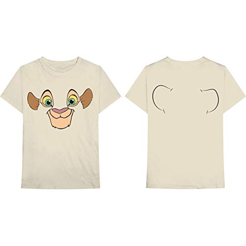 tshirt - Unisex - Short Sleeves - Large image 2