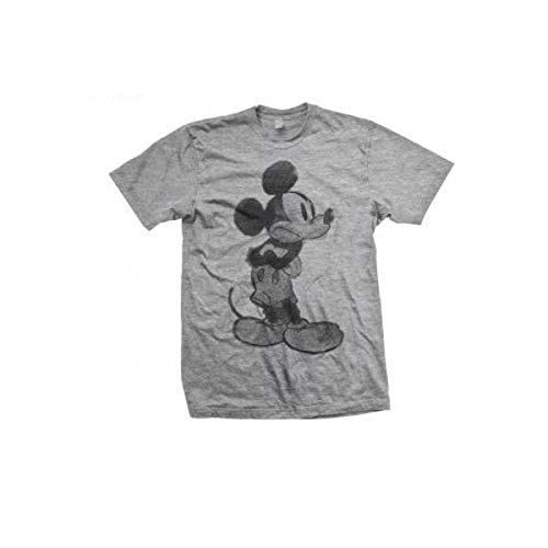 tshirt - Unisex - Short Sleeves - Small image 2