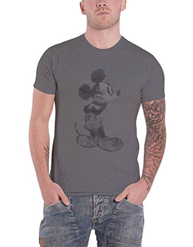 tshirt - Unisex - Short Sleeves - X-Large image 2