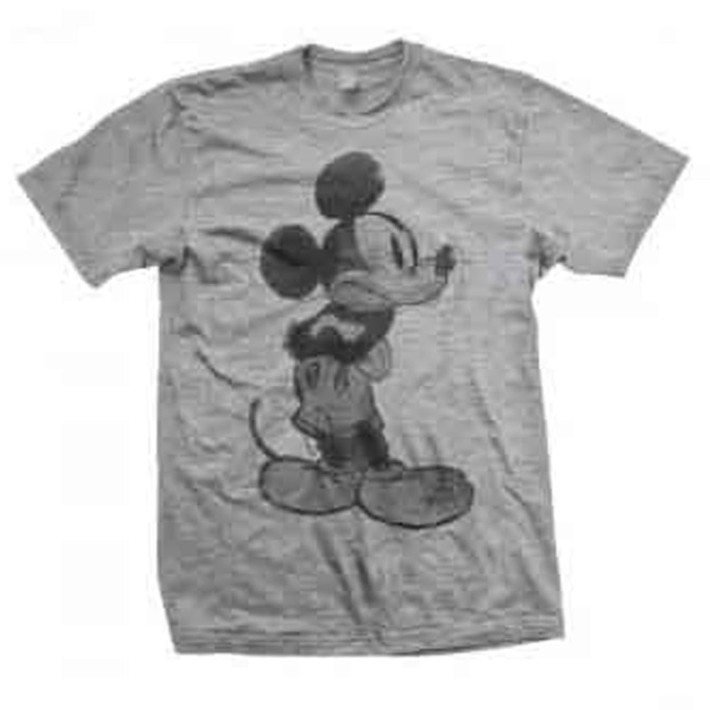 tshirt - Unisex - Short Sleeves - XX-Large image 2