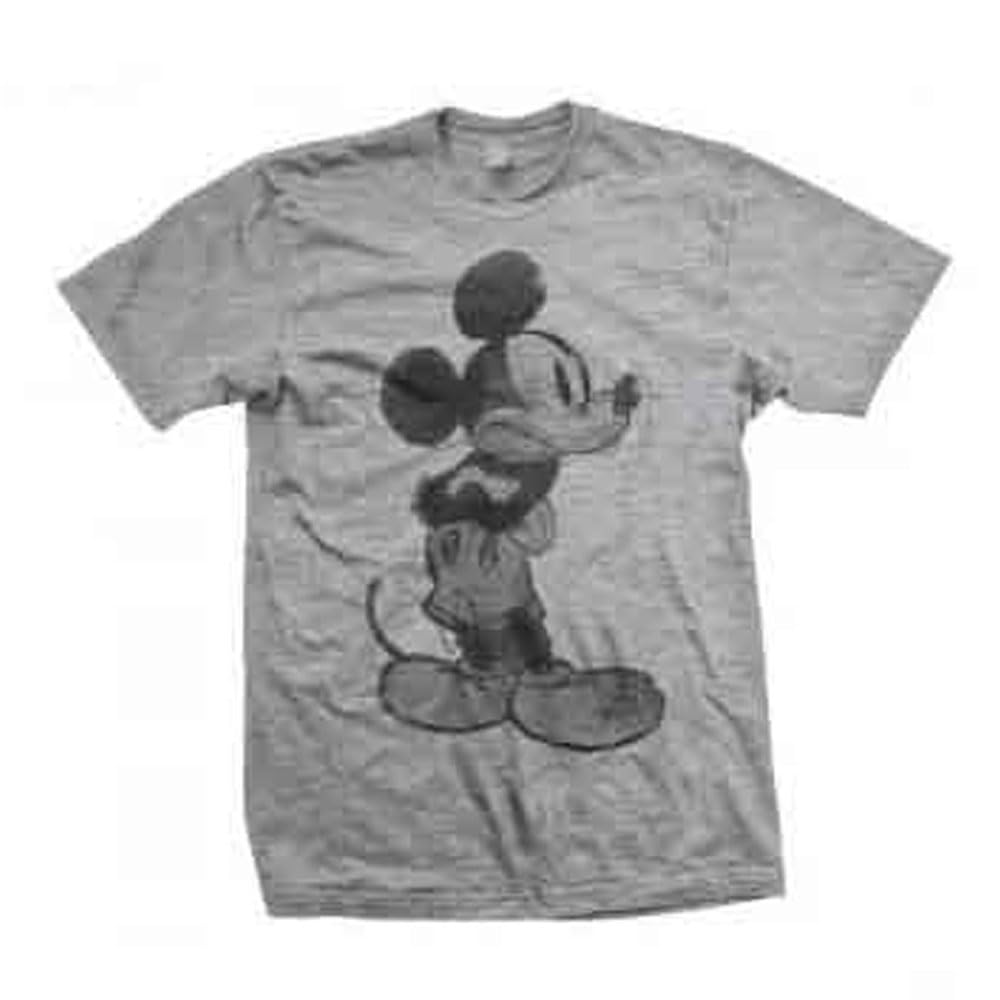 tshirt - Unisex - Short Sleeves - XX-Large image 4